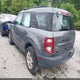 3FMCR9A64MRA24927 2021 Ford Bronco Sport auction photo thumbnail 3