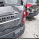 3FMCR9A64MRA24927 2021 Ford Bronco Sport auction photo thumbnail 6