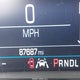 2GNAXUEV4M6145560 2021 Chevrolet Equinox Awd Lt auction photo thumbnail 15