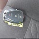 2GNAXUEV4M6145560 2021 Chevrolet Equinox Awd Lt auction photo thumbnail 11