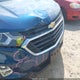 2GNAXUEV4M6145560 2021 Chevrolet Equinox Awd Lt auction photo thumbnail 19