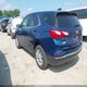 2GNAXUEV4M6145560 2021 Chevrolet Equinox Awd Lt auction photo thumbnail 3