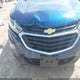 2GNAXUEV4M6145560 2021 Chevrolet Equinox Awd Lt auction photo thumbnail 6
