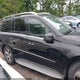 4JGBF7BE3CA793619 2012 Mercedes-Benz Gl 450 4Matic auction photo thumbnail 13