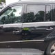 4JGBF7BE3CA793619 2012 Mercedes-Benz Gl 450 4Matic auction photo thumbnail 14