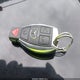 4JGBF7BE3CA793619 2012 Mercedes-Benz Gl 450 4Matic auction photo thumbnail 11
