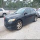 4T1BE46K49U285037 2009 Toyota Camry Se auction photo thumbnail 2