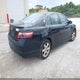 4T1BE46K49U285037 2009 Toyota Camry Se auction photo thumbnail 4