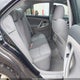 4T1BE46K49U285037 2009 Toyota Camry Se auction photo thumbnail 8