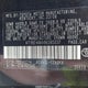 4T1BE46K49U285037 2009 Toyota Camry Se auction photo thumbnail 9