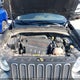 ZACCJABB9JPG89532 2018 Jeep Renegade Latitude Fwd auction photo thumbnail 10