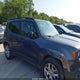 ZACCJABB9JPG89532 2018 Jeep Renegade Latitude Fwd auction photo thumbnail 13