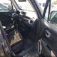 ZACCJABB9JPG89532 2018 Jeep Renegade Latitude Fwd auction photo thumbnail 5