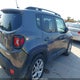 ZACCJABB9JPG89532 2018 Jeep Renegade Latitude Fwd auction photo thumbnail 6
