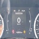 ZACCJABB9JPG89532 2018 Jeep Renegade Latitude Fwd auction photo thumbnail 7