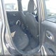 ZACCJABB9JPG89532 2018 Jeep Renegade Latitude Fwd auction photo thumbnail 8