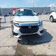 19XZE4F57LE008837 2020 Honda Insight Ex auction photo thumbnail 11