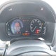 19XZE4F57LE008837 2020 Honda Insight Ex auction photo thumbnail 7