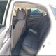 19XZE4F57LE008837 2020 Honda Insight Ex auction photo thumbnail 8