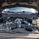 1FT8W2BT0PEE09813 2023 Ford F-250 Xlt auction photo thumbnail 10