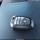 1FT8W2BT0PEE09813 2023 Ford F-250 Xlt auction photo thumbnail 11