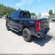 1FT8W2BT0PEE09813 2023 Ford F-250 Xlt auction photo thumbnail 3