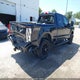 1FT8W2BT0PEE09813 2023 Ford F-250 Xlt auction photo thumbnail 4