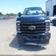 1FT8W2BT0PEE09813 2023 Ford F-250 Xlt auction photo thumbnail 6