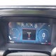 1FT8W2BT0PEE09813 2023 Ford F-250 Xlt auction photo thumbnail 7