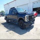 1FT8W2BT0PEE09813 2023 Ford F-250 Xlt auction photo thumbnail 1
