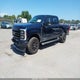 1FT8W2BT0PEE09813 2023 Ford F-250 Xlt auction photo thumbnail 2