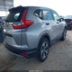 5J6RW6H32HL000044 2017 Honda Cr-V Lx auction photo thumbnail 4