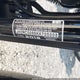 JH2RC5088KK700008 2019 Honda Vt750 Cs auction photo thumbnail 10