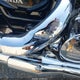 JH2RC5088KK700008 2019 Honda Vt750 Cs auction photo thumbnail 14