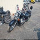 JH2RC5088KK700008 2019 Honda Vt750 Cs auction photo thumbnail 1