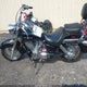 JH2RC5088KK700008 2019 Honda Vt750 Cs auction photo thumbnail 13
