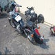 JH2RC5088KK700008 2019 Honda Vt750 Cs auction photo thumbnail 3