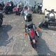 JH2RC5088KK700008 2019 Honda Vt750 Cs auction photo thumbnail 6