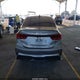 3KPF54AD2NE455712 2022 Kia Forte Gt-Line auction photo thumbnail 16