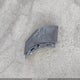 3KPF54AD2NE455712 2022 Kia Forte Gt-Line auction photo thumbnail 11
