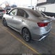 3KPF54AD2NE455712 2022 Kia Forte Gt-Line auction photo thumbnail 3
