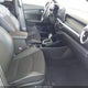3KPF54AD2NE455712 2022 Kia Forte Gt-Line auction photo thumbnail 5