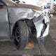 3KPF54AD2NE455712 2022 Kia Forte Gt-Line auction photo thumbnail 6