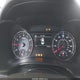 3KPF54AD2NE455712 2022 Kia Forte Gt-Line auction photo thumbnail 7
