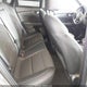3KPF54AD2NE455712 2022 Kia Forte Gt-Line auction photo thumbnail 8