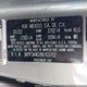 3KPF54AD2NE455712 2022 Kia Forte Gt-Line auction photo thumbnail 9