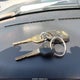 JHLRD18721C018716 2001 Honda Cr-V Special Edition auction photo thumbnail 11