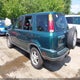 JHLRD18721C018716 2001 Honda Cr-V Special Edition auction photo thumbnail 3