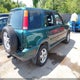 JHLRD18721C018716 2001 Honda Cr-V Special Edition auction photo thumbnail 4