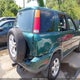 JHLRD18721C018716 2001 Honda Cr-V Special Edition auction photo thumbnail 6
